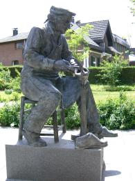 kleve0504 171