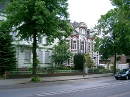 kleve0504 176