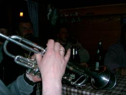 kleve0504 238