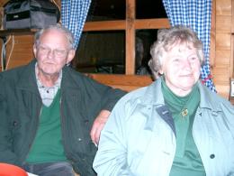 kleve0504 240