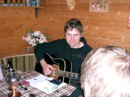 kleve0504 241