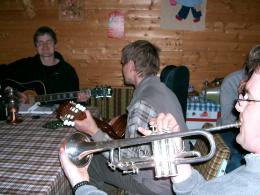 kleve0504 248