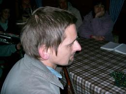 kleve0504 251