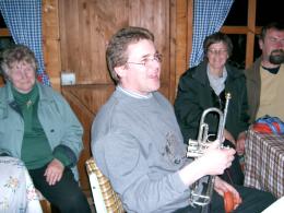 kleve0504 252
