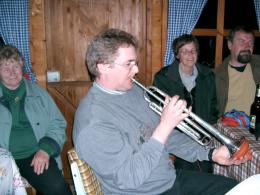 kleve0504 253