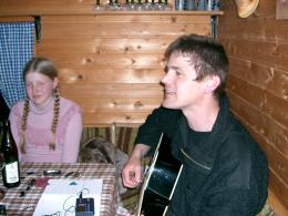 kleve0504 254
