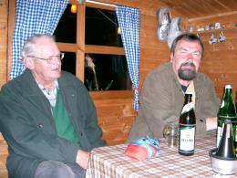 kleve0504 260