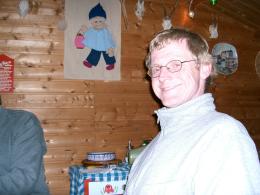 kleve0504 262