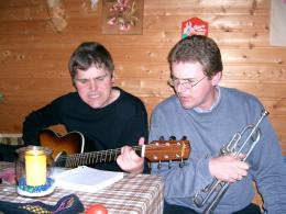 kleve0504 265