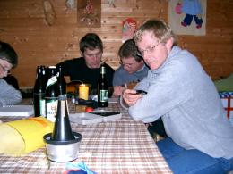 kleve0504 267