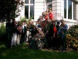 kleve0504gruppe 003