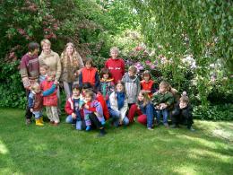 kleve0504gruppe 008