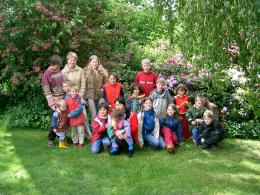 kleve0504gruppe 010