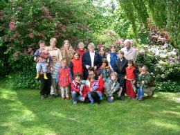 kleve0504gruppe 015