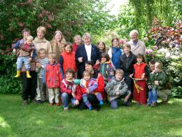 kleve0504gruppe 016
