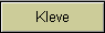 Kleve