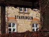 Bilder von Stahringen