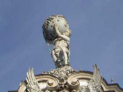 Bilder von Schloss Linderhof