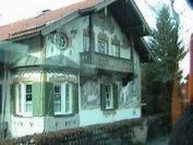 Bilder von Oberammergau