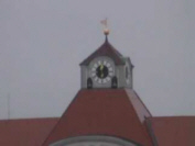 Geb�ude