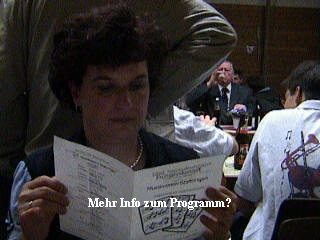 F�r mehr Info zum Program bitte klicken
