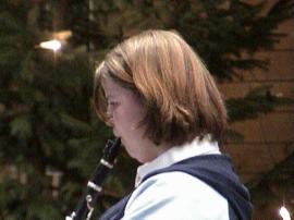 Nik_MV_02 057
