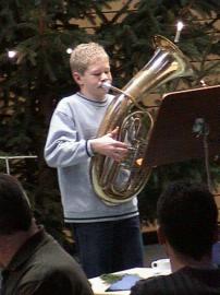 Nik_MV_02 114