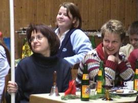 Nik_MV_02F 029