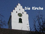 Die Kirche