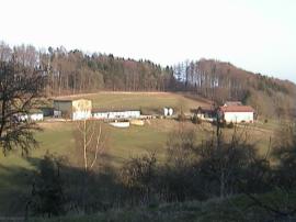 PW2003 089