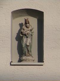 PW2003 099