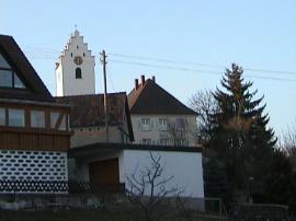 PW2003 108