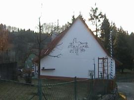 PW2003 116