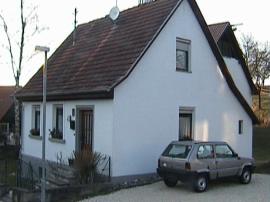 PW2003 118