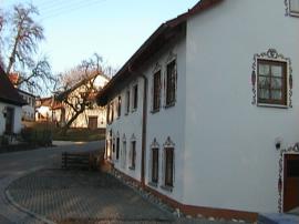 PW2003 124