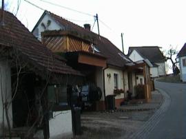 PW2003 126