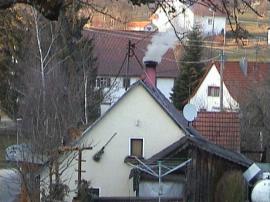 PW2003 131