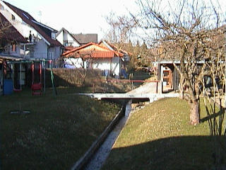 Blick Rg Dorf