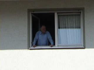 Herr Hassler