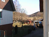 Haus und Garten