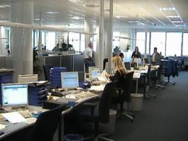 DA_FFM04 010
