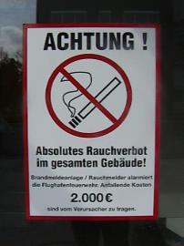 DA_FFM04 025