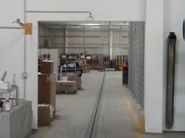 DA_FFM04 032