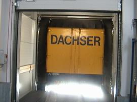 DA_FFM04 042