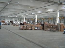 DA_FFM04 046