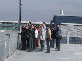 DA_FFM04 067