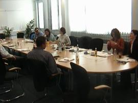 DA_FFM04 077