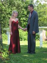 img_0680_2