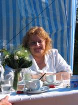 img_0690