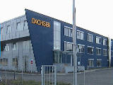 Controllertagung am 11.03.03 in der NL �berherrn